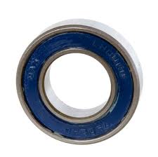 (image for) 17286 MAX / MR1728 Full complement bearing